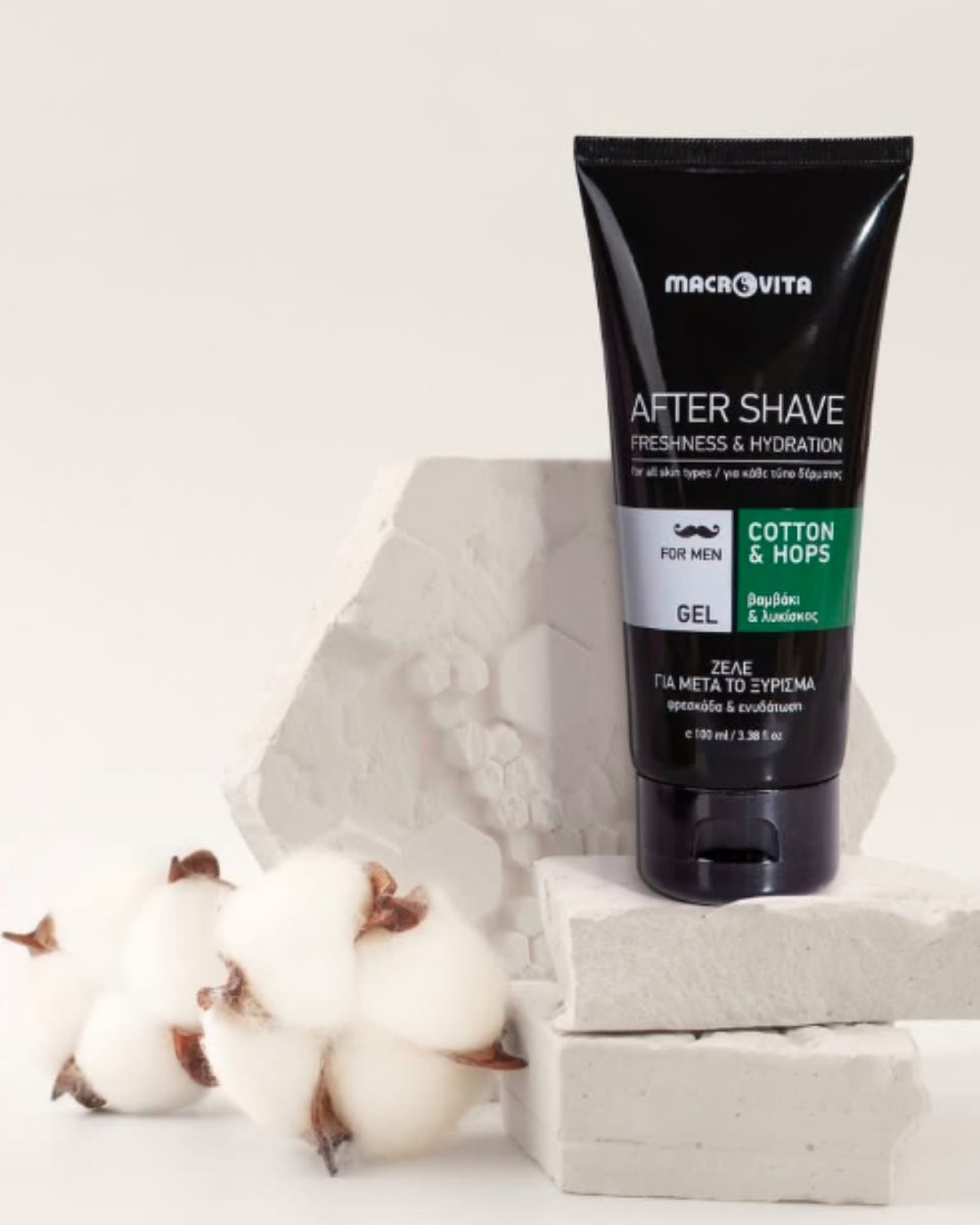 Fendrihan tweet media