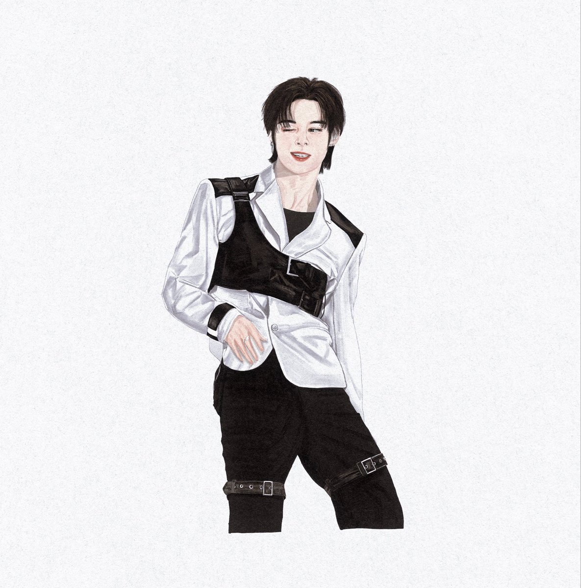 d婕jayjay tweet media