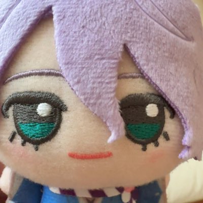 n@取引用 tweet media