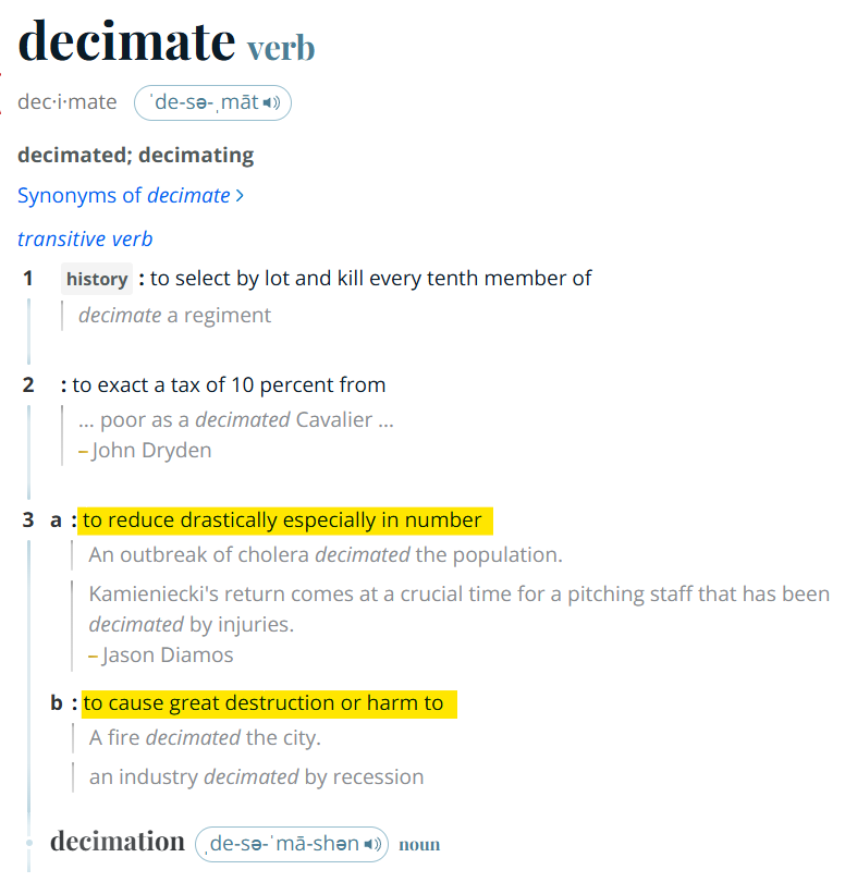 Kelley K tweet media