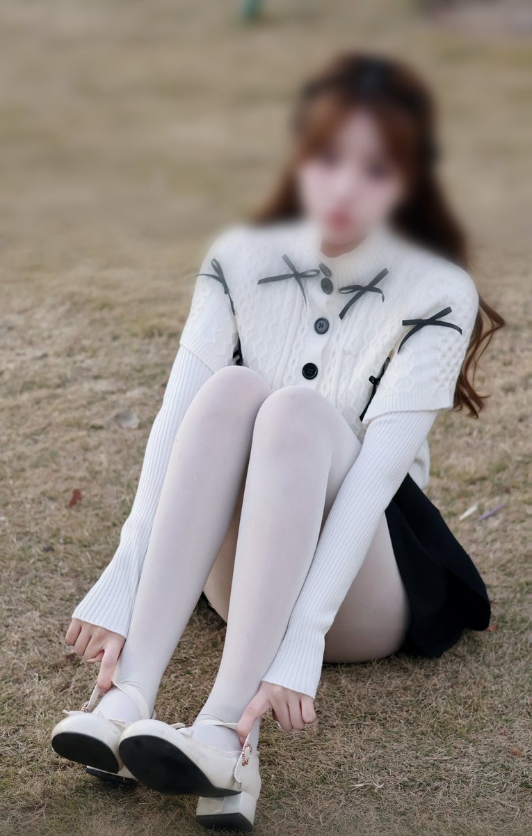 05后大一情侣（无经验) tweet media