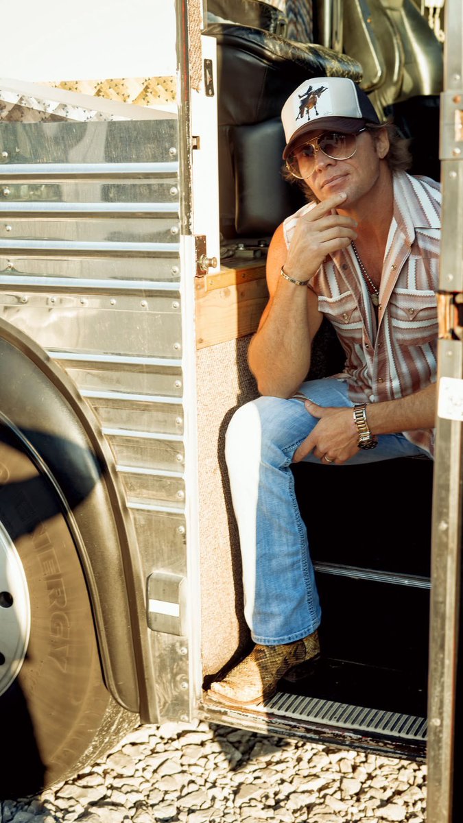 GEM Theatre tweet media