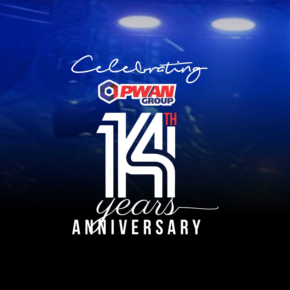 Pwan PWAN HOMES (@PWANHOMESHQ) / Posts / X