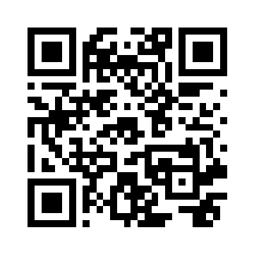 St. Brigid’s Presentation Secondary School tweet media