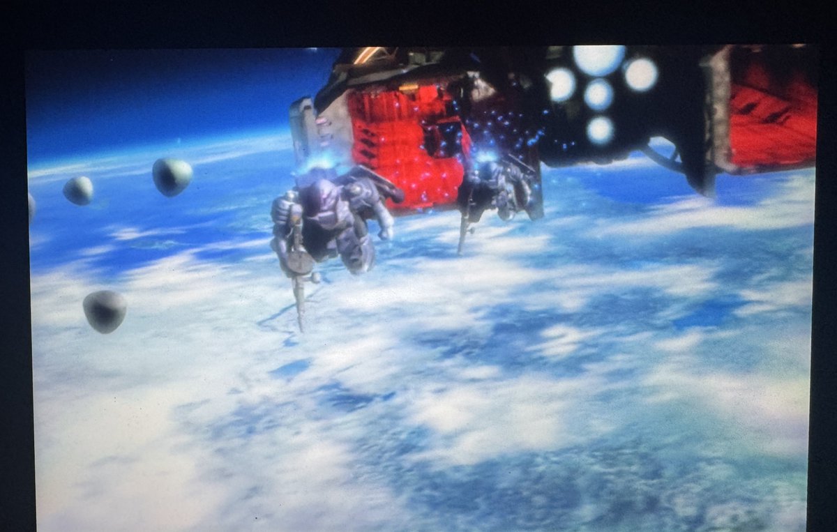 🅢🅞🅝🅟🥑🥑🥑 tweet media