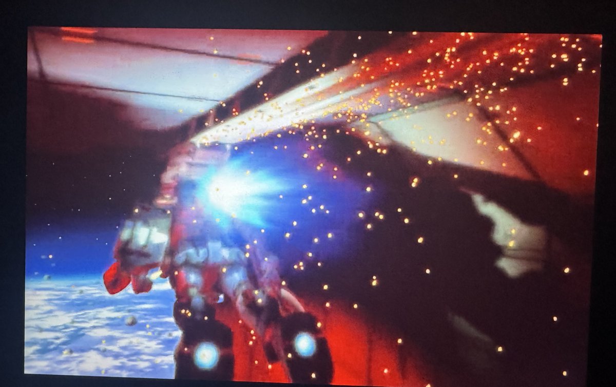 🅢🅞🅝🅟🥑🥑🥑 tweet media