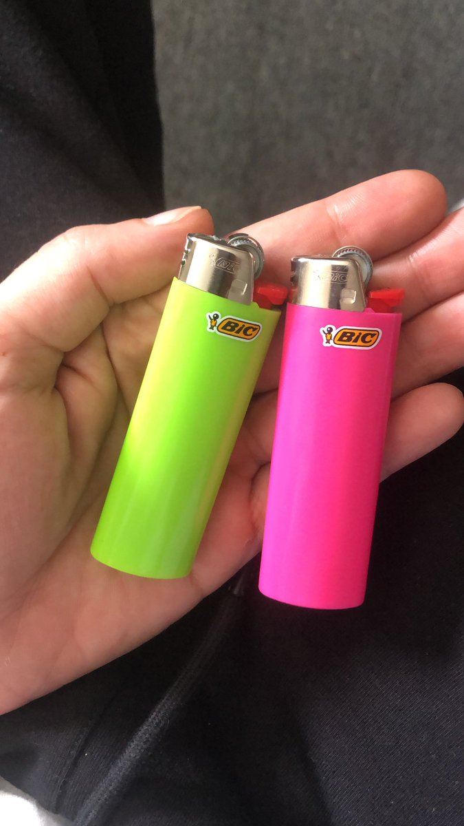 dreezy🦊 tweet media