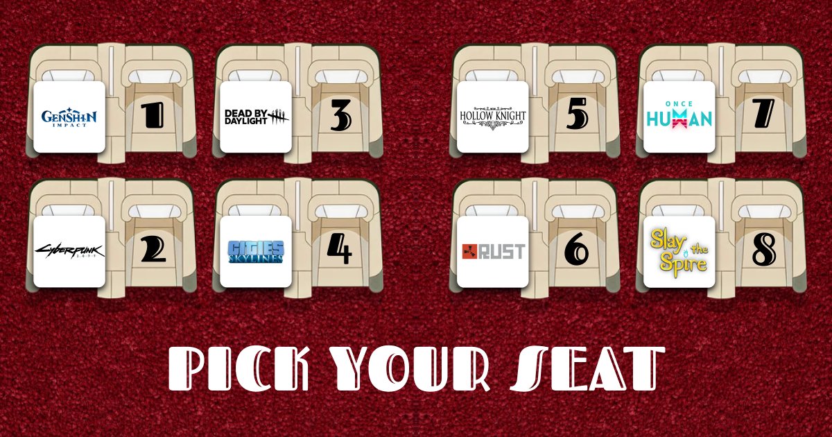 Boosteroid Cloud Gaming tweet media