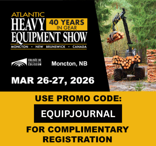 Equipment Journal tweet media