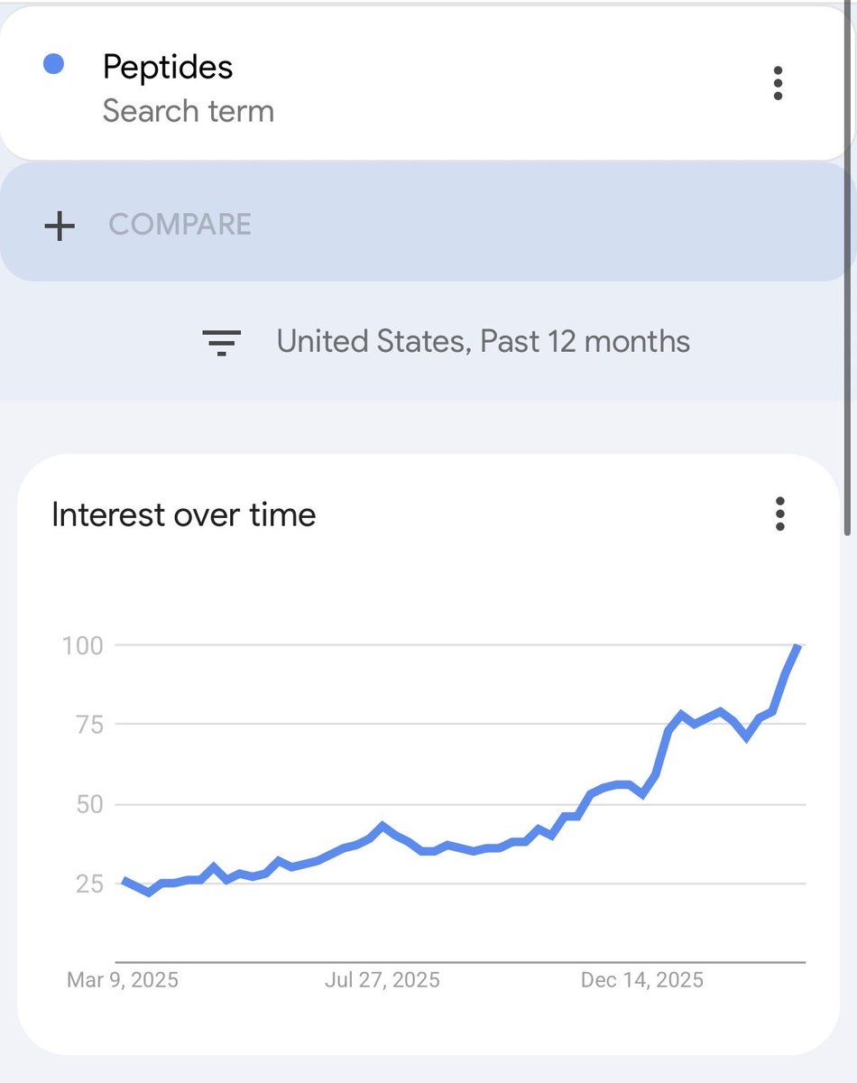 Eric Bryant | Multibagger Research tweet media