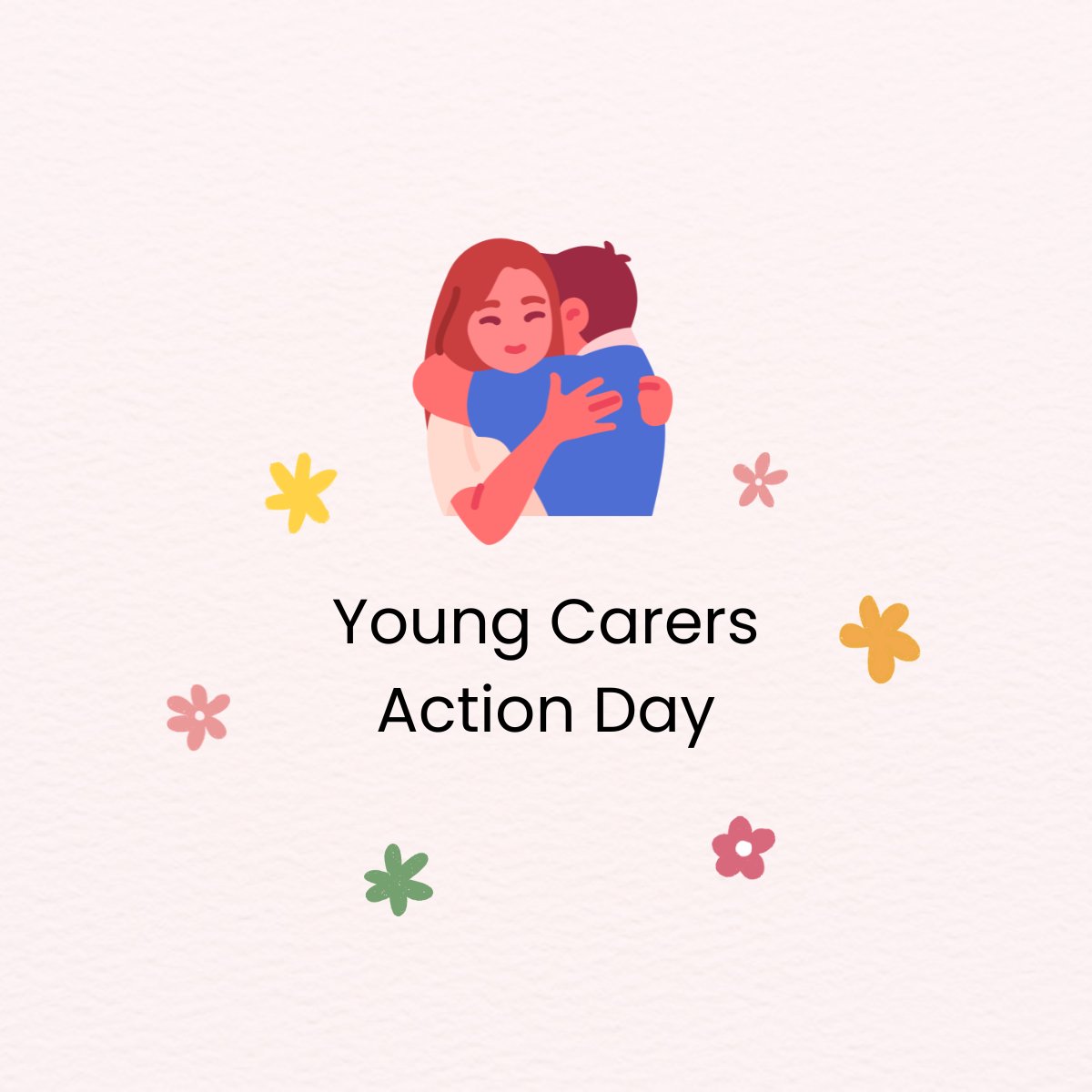 Garfield Weston Foundation tweet media