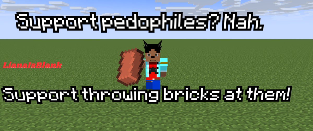 OfficiallyShadowWolfMemes tweet media