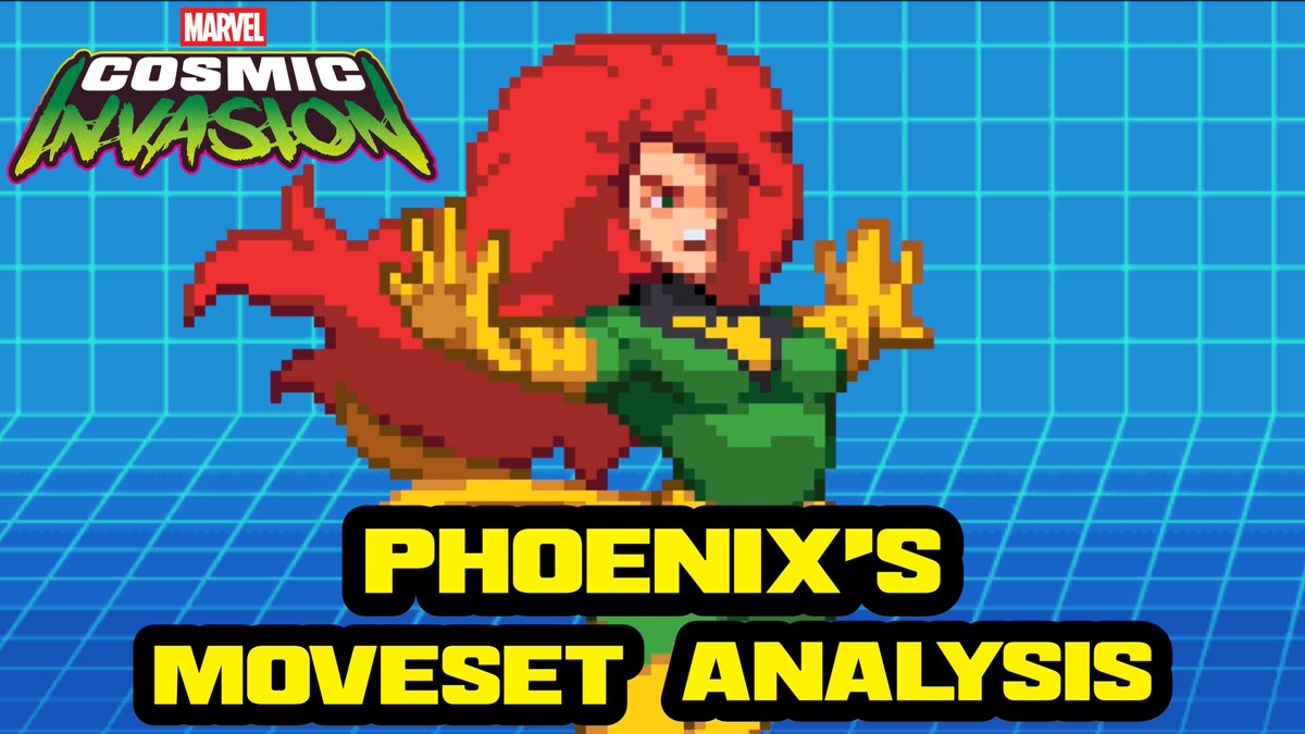 Greenalink ⚔️ tweet media