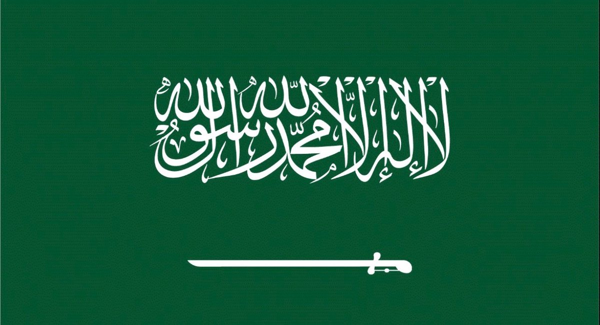 أ.د. هاني محمد ابوراس tweet media