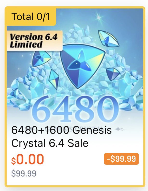 ciel 𐙚 genshin hsr wuwa & zzz pilot 🌸 tweet media