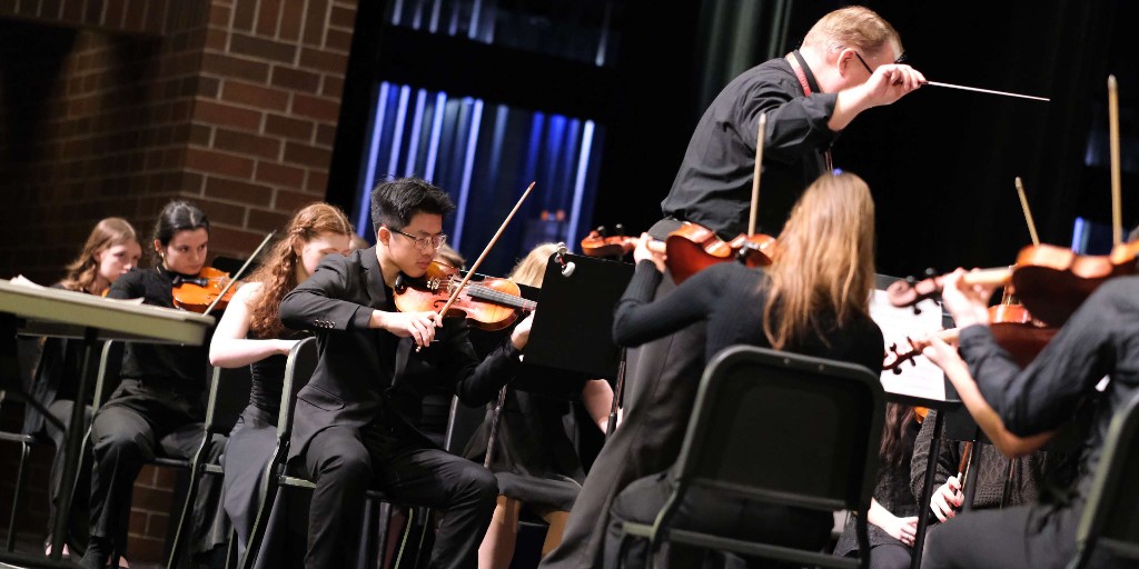 Howard-Suamico Schools tweet media