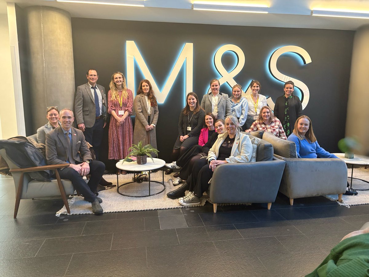 Royal Welsh Agricultural Society tweet media