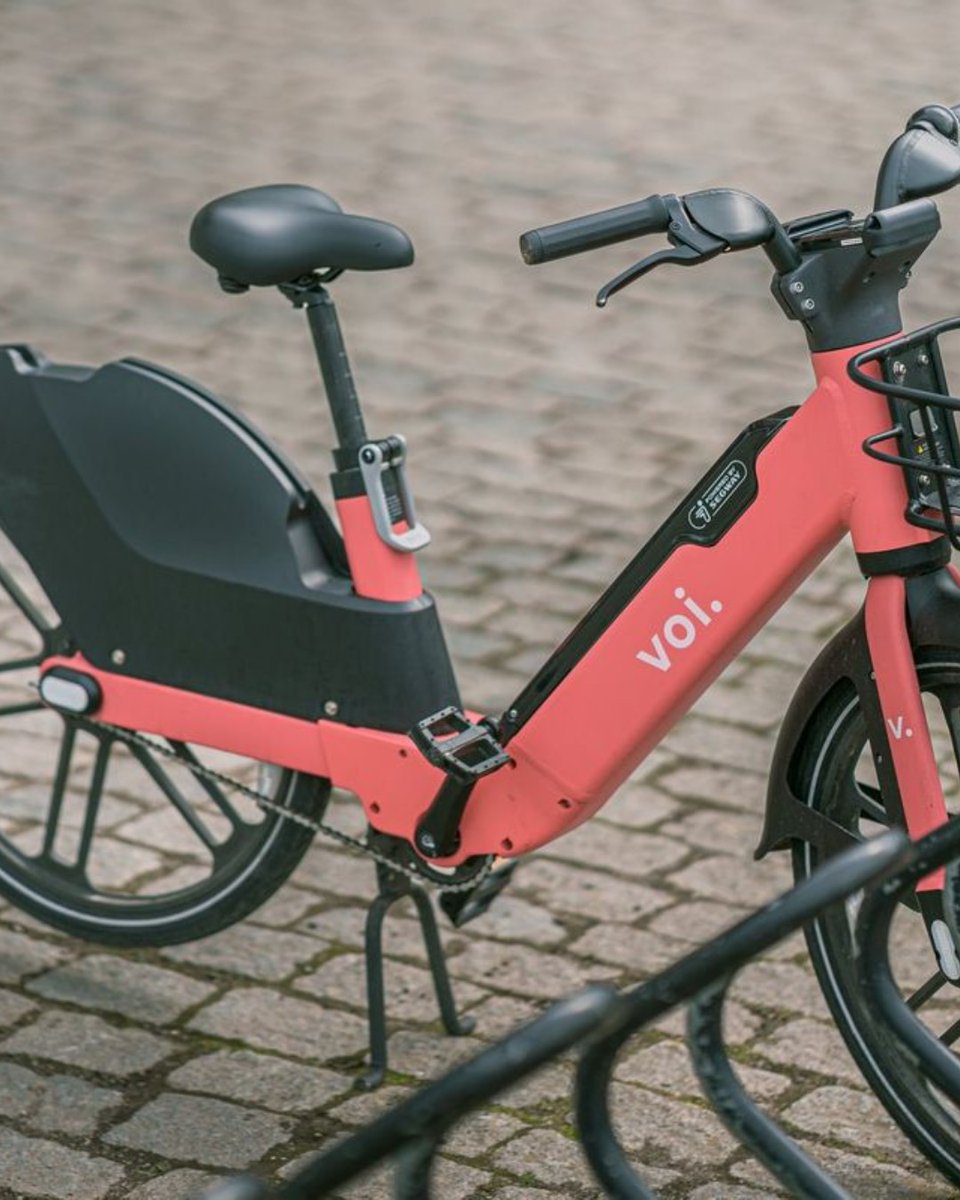 Port Solent tweet media