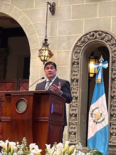 Peace in Our Cities Network tweet media