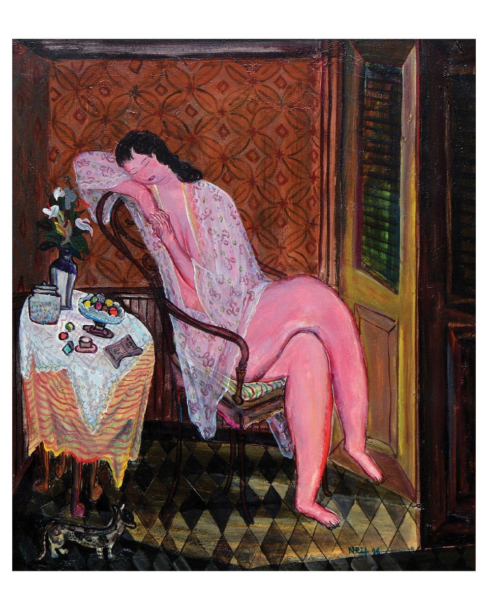 Invaluable tweet media