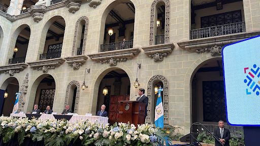 Peace in Our Cities Network tweet media