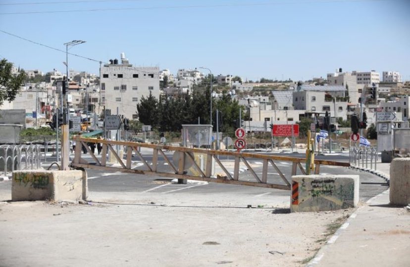 Ihab Hassan tweet media