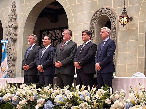 Peace in Our Cities Network tweet media