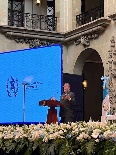 Peace in Our Cities Network tweet media