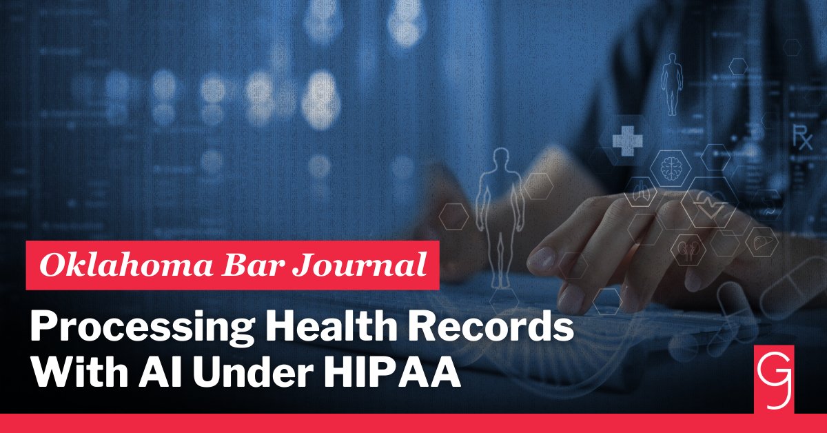 GableGotwals tweet media