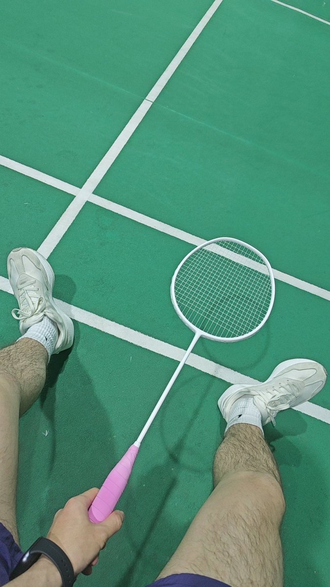 LAY_阿壹 tweet media