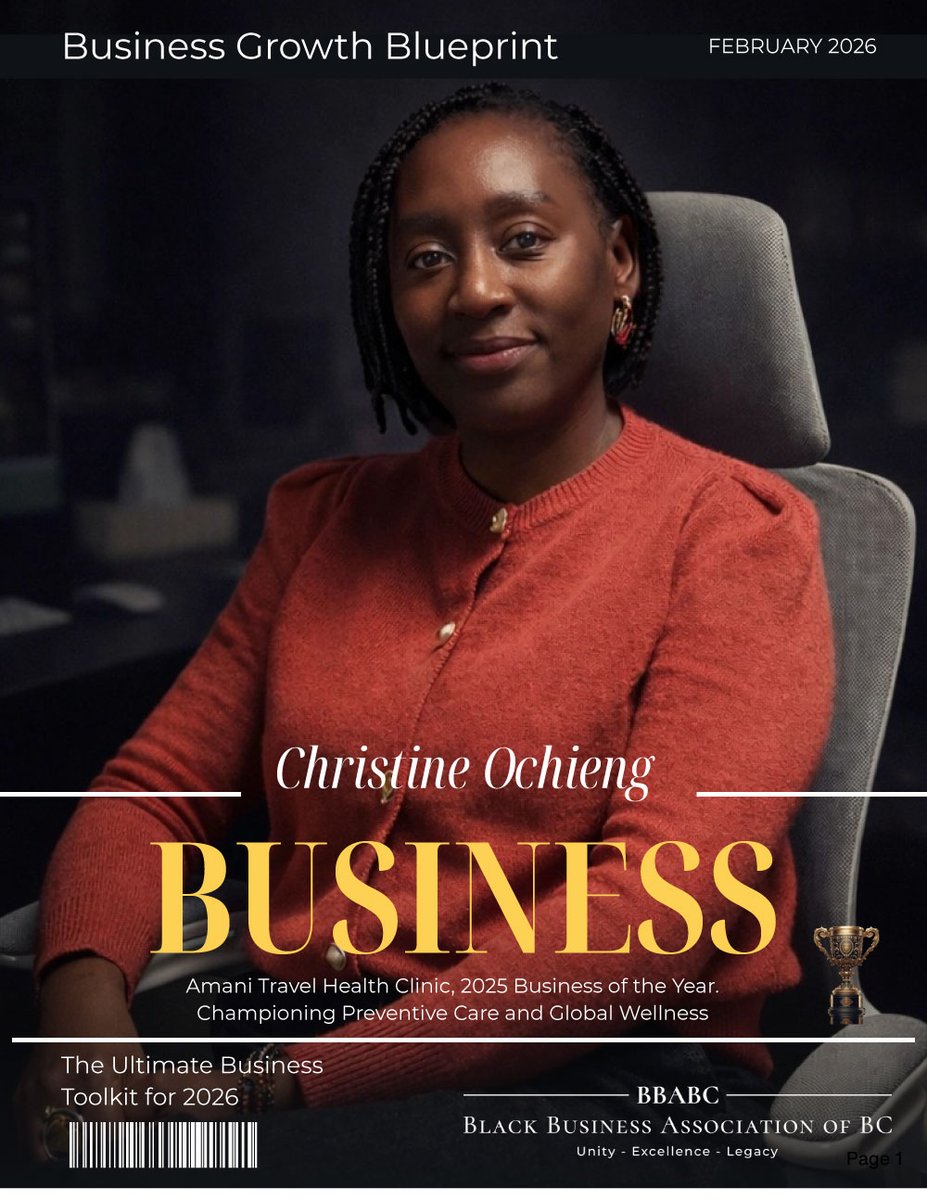 Pacific Economic Development Canada tweet media