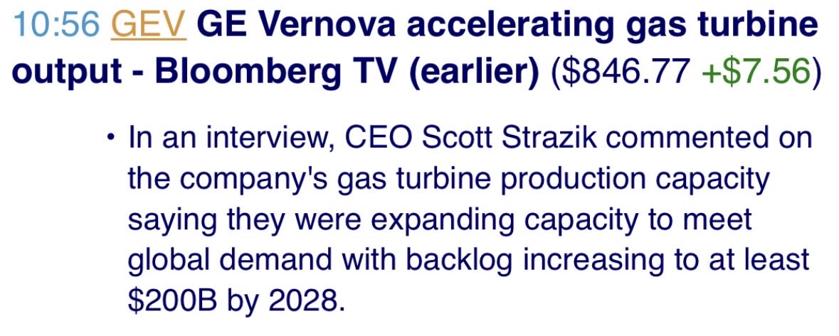 Danny Ocean tweet media