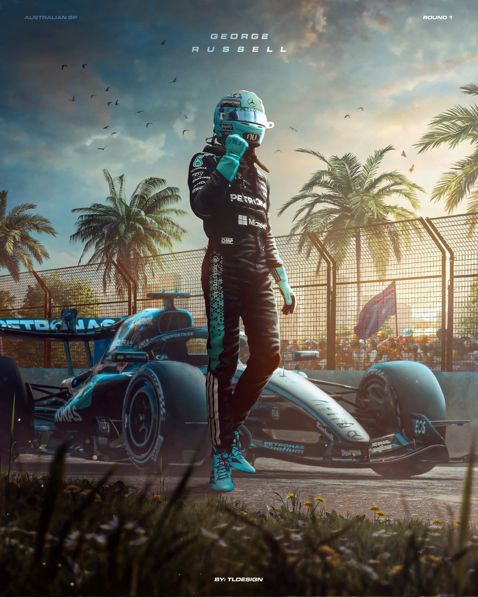 Tl Design tweet media