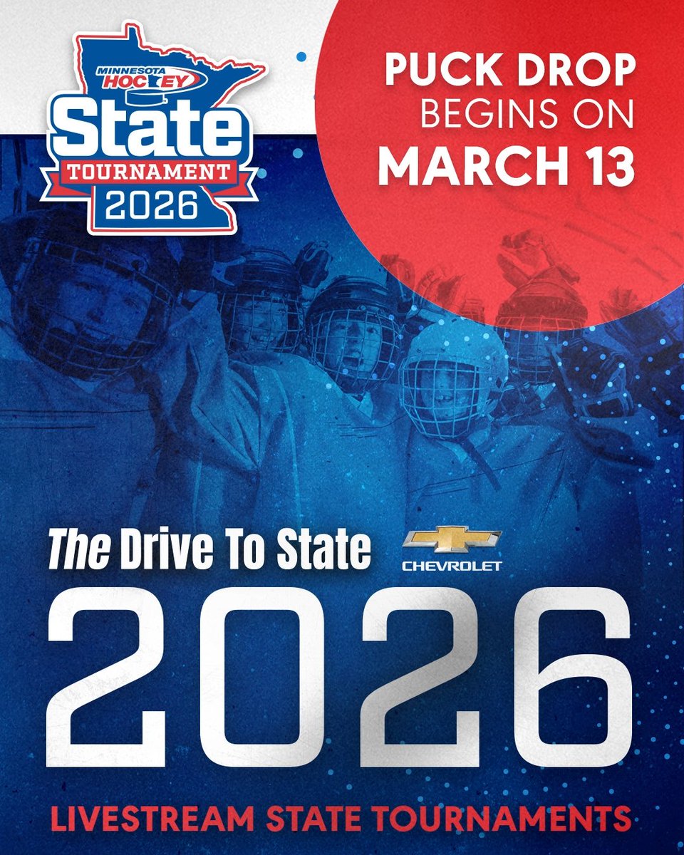 LiveBarn tweet media