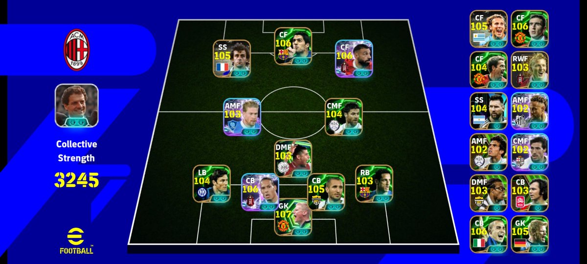 Bradstro03 tweet media