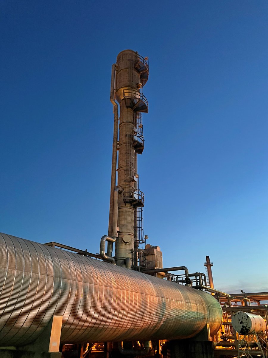 Energy Transfer tweet media