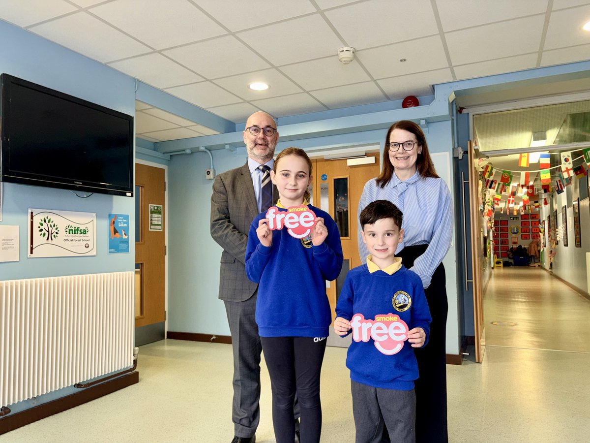 Northern Trust tweet media