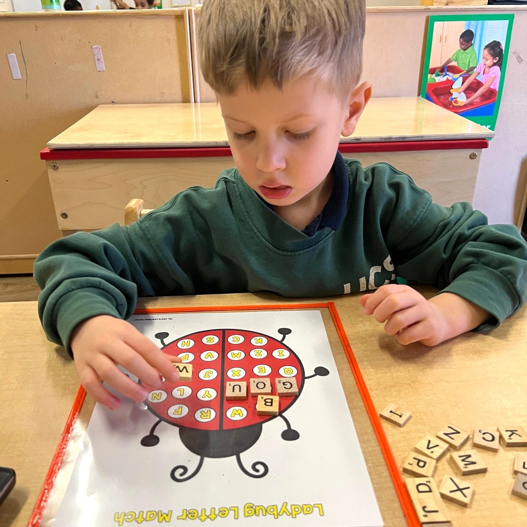 UrbanCommunitySchool tweet media