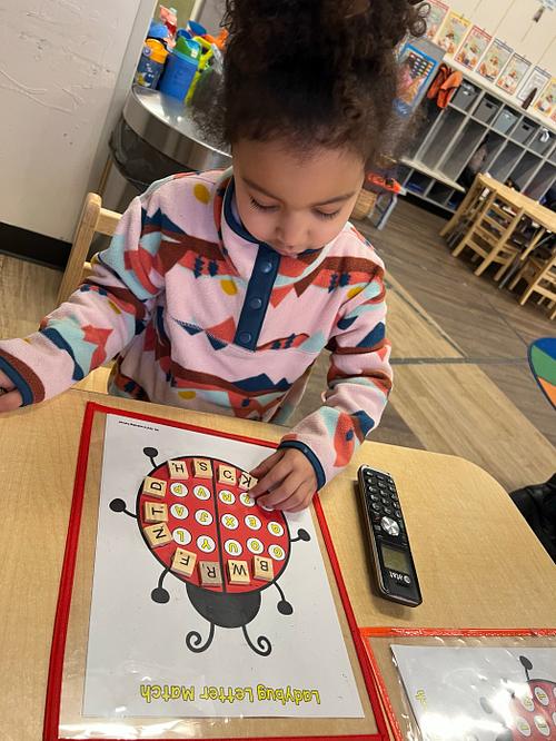 UrbanCommunitySchool tweet media