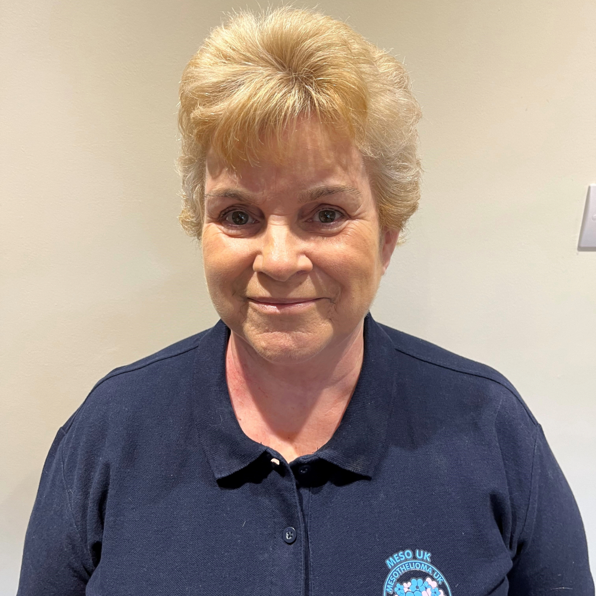 Mesothelioma UK tweet media