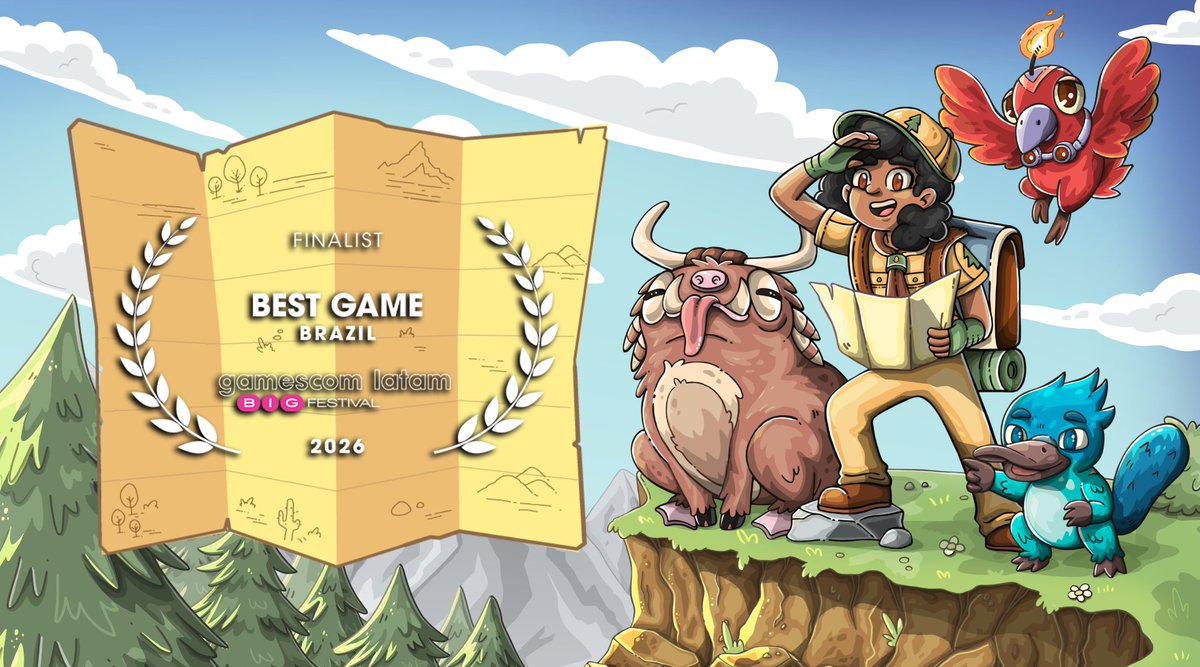 Stackmon tweet media