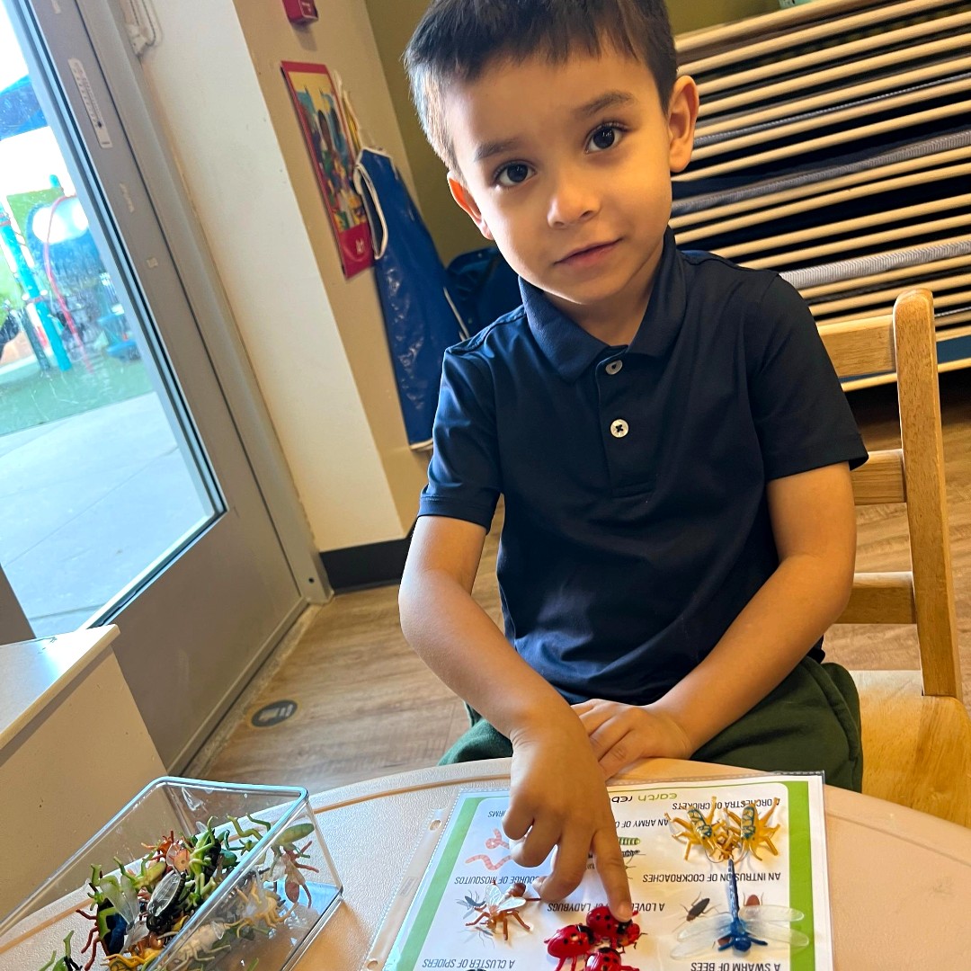 UrbanCommunitySchool tweet media