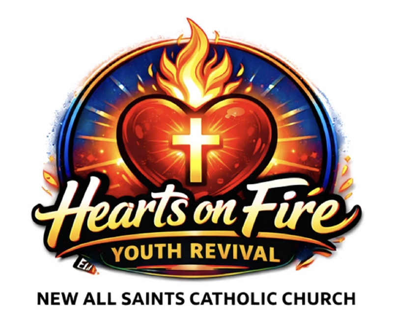 Archdiocese of Baltimore tweet media