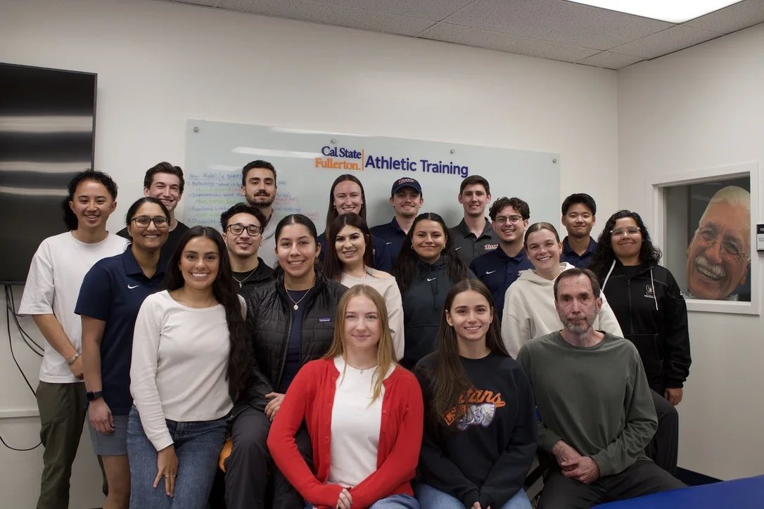 Kavin Tsang tweet media