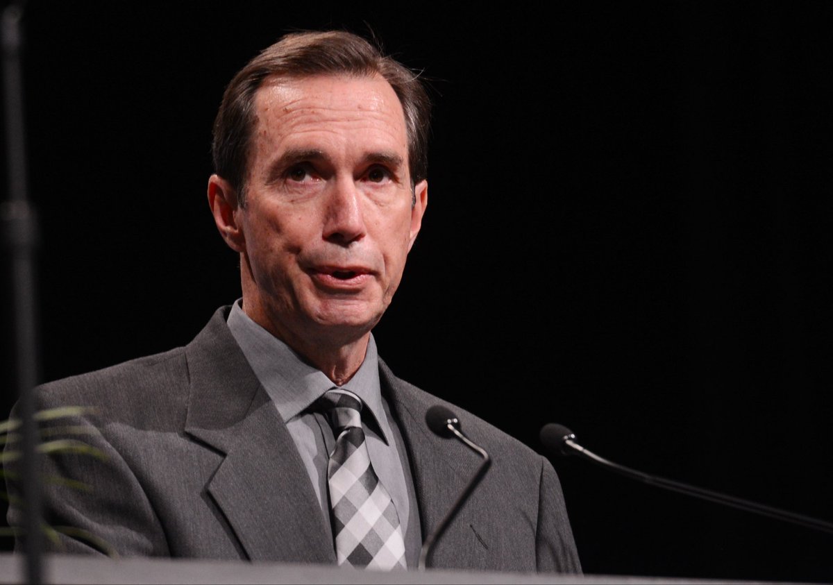 Kavin Tsang tweet media