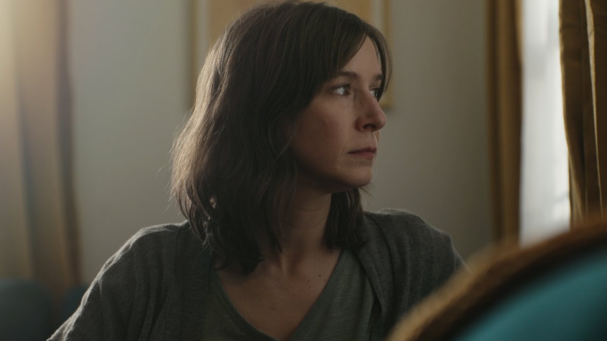 NewFilmmakers LA tweet media