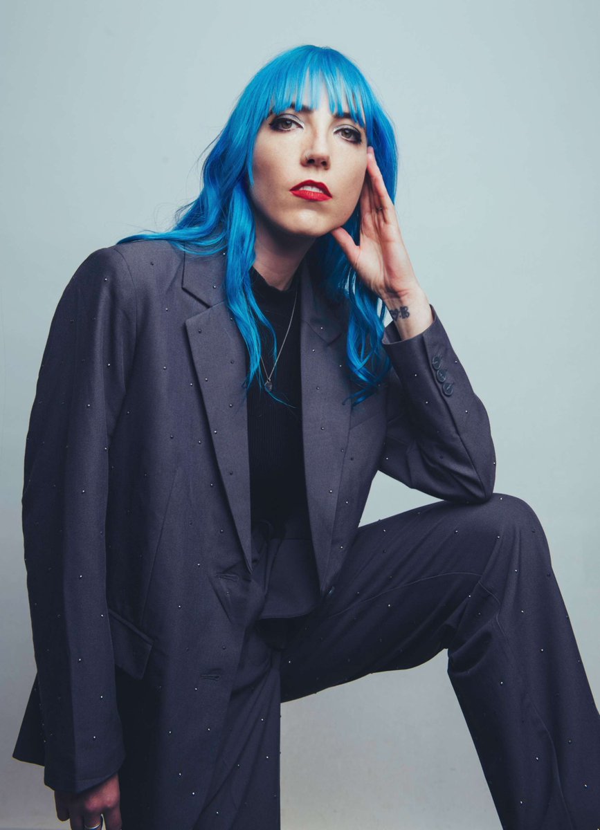 NewFilmmakers LA tweet media