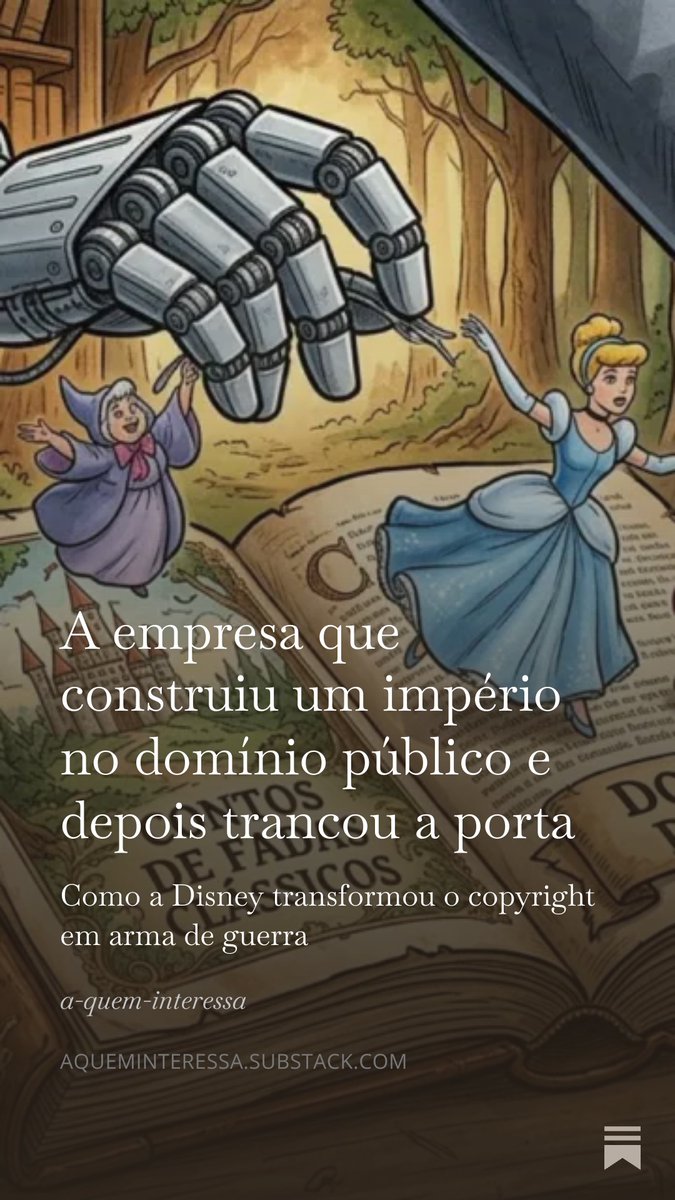 Alex Rios (RFC ghost writer) tweet media