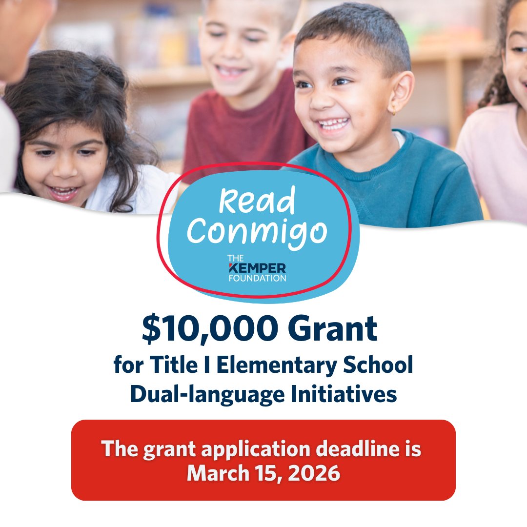 Read Conmigo tweet media