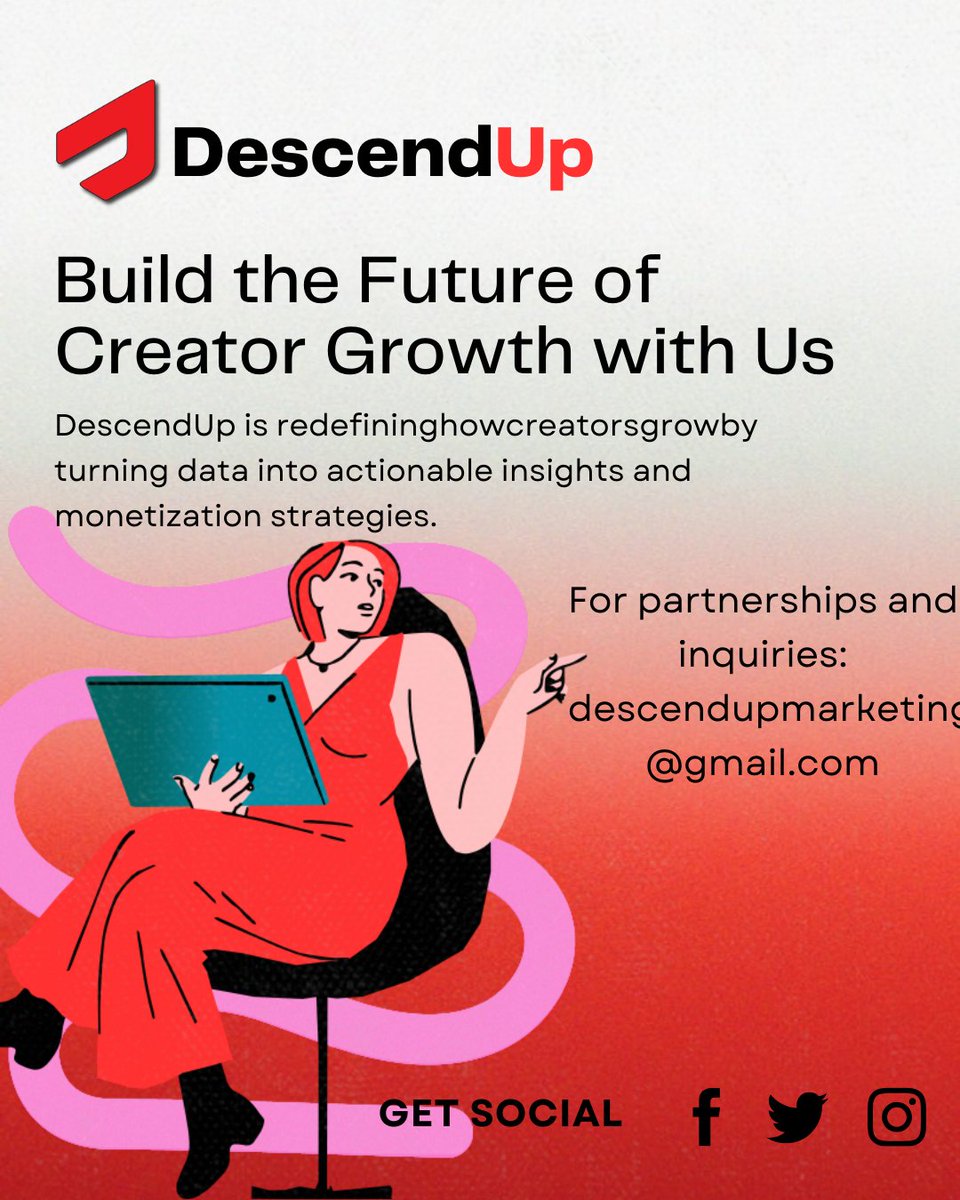 DescendUpAI's tweet photo. 5 log.
Infinite ideas.
Aur kaafi saari chai. ☕
Meet the 5 co-founders of DescendUp — dreaming big and building bigger.
Yeh toh bas beginning hai. 🚀
#DescendUp #StartupTeam #Founders https://t.co/HFA7MGC62I